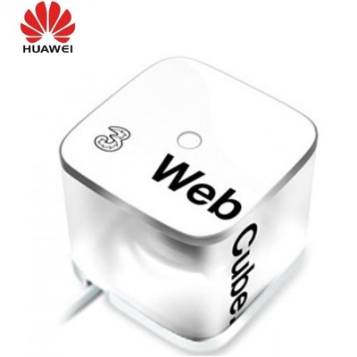 comprar Huawei B153 Web Cube Router 4 puertos Opción de devolución de 30 días con envío rápido online manufacture