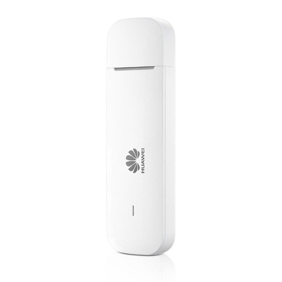 comprar Desbloqueado Huawei E3372h-153 4G LTE 150Mbps Modem USB LTE FDD 14m/5.76m Personalización online manufacture