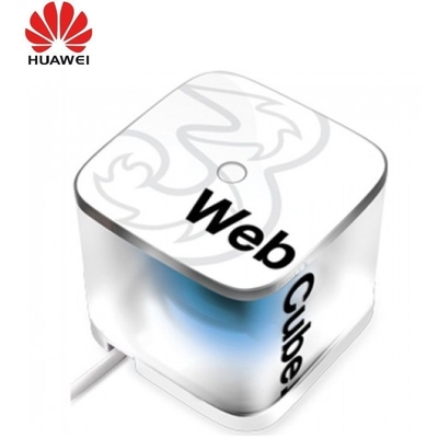 comprar Huawei B153 HSUPA/HSDPA/WCDMA/GSM/GPRS/Edge 3G 900/2100MHz Punto de acceso móvil asequible online manufacture
