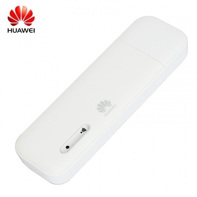 comprar Desbloqueado Huawei E8131 3G USB inalámbrico 21.6Mbps WiFi Dongle Stick Modem Router venta online manufacture