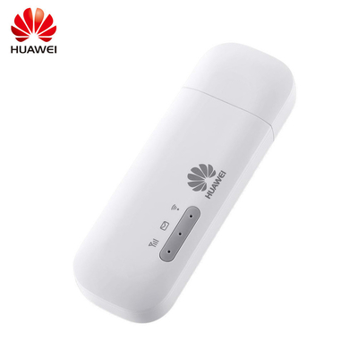 comprar Desbloqueado Modem USB Huawei 4G E8372h-820 E8372 Wingle LTE con soporte para 16 usuarios WiFi online manufacture