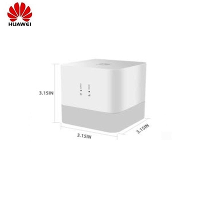 comprar 4G High Speed Box WiFi Router 900/2100MHz Hotspot móviles inalámbricos Router desbloqueado Huawei E8259 online manufacture