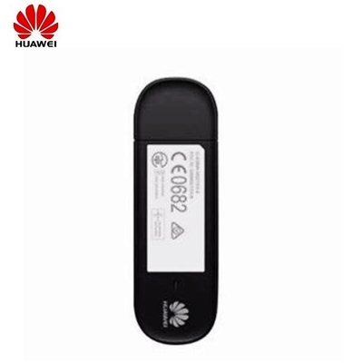 comprar Huawei Ms2131I-8 HSPA USB Stick WLAN IEEE 802.11b/G/N para conexión a Internet sin fisuras online manufacture