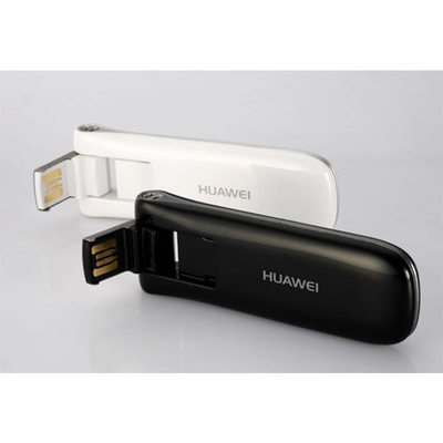 comprar Desbloqueado Huawei E180 Mini Router Modem WiFi 3G con interfaz USB y ranura de tarjeta SD online manufacture