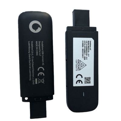 comprar Actualice su Iot Industrial con Huawei Ms2372 Ms2372h-517 4G 150Mbps LTE Cat4 Dongle online manufacture