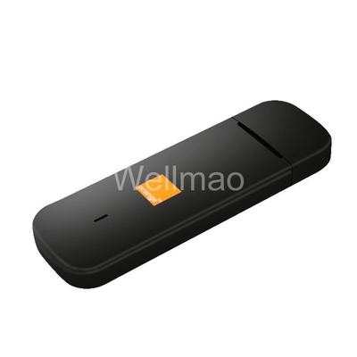 comprar Huawei E3372h-153 Modem de tarjeta SIM USB 4G LTE de 150 Mbps con frecuencia soportada por Wi-Fi 2.4G online manufacture