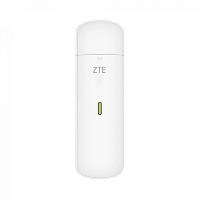comprar Interfaz de antena externa 4G LTE Cat4 USB Stick Mf833V para Internet rápido y estable online manufacture