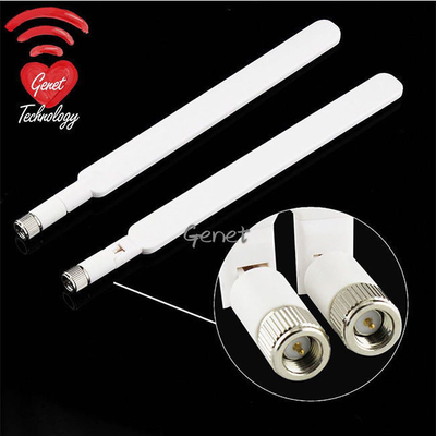 comprar Antenna Bundwin 2 Uds 4G Macho 4G LTE Antenna externa para el router Antenna receptora online manufacture