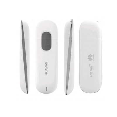 comprar Portable Huawei Original Desbloqueado E303 E303s-6 7.2Mbps 3G HSDPA Modem Huawei 3G Dongle online manufacture