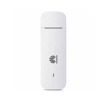 comprar Desbloqueado Huawei E3372h-510 LTE/4G 150 Mbps USB Dongle con rendimiento de enrutador de línea online manufacture