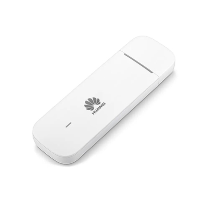 comprar Envío rápido Huawei E3372 Hilink E3372h-607 4G LTE 150Mbps Modem USB LTE 4G USB Dongle online manufacture