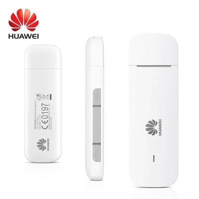 comprar Desbloqueado Huawei 4G USB Modem E3372h-607 150Mbps LTE USB Dongle con WLAN 2 X 2 MIMO online manufacture