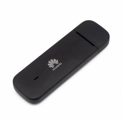 comprar Bandas 4G soportadas por Linux 1/2/4/5/7/12/28 Huawei Ms2372h-517 Dongle Industrial Iot online manufacture
