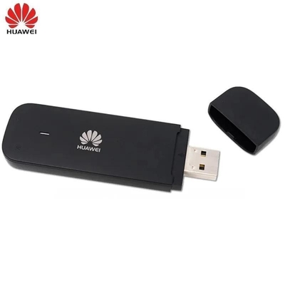 comprar Dongle industrial 4G para aplicaciones industriales ligeras en el mercado de América Latina del Norte online manufacture