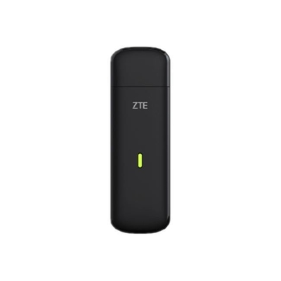 comprar Zt E MF833 4G LTE Cat4 USB Stick Modem Dongle de 150 Mbps y conexión de red superior online manufacture