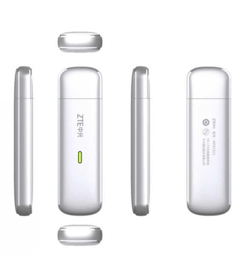 comprar Pago inicial Mf833u1 Enrutador inalámbrico DSL Enrutador módem Interfaz de antena externa online manufacture
