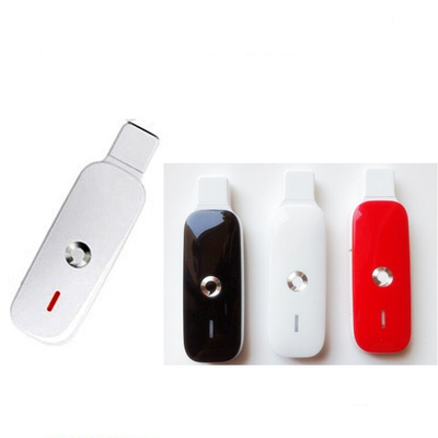 comprar Polarización vertical Dongle de tarjeta de datos Huawei 3G para estación de trabajo Huawei K4305 HSPA 21Mbps online manufacture