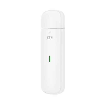 comprar Desempeño USB Mf833u1 Modem 4G WiFi inalámbrico Router portátil Tdd FDD Cat4 Hotspot Dongle online manufacture