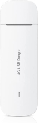 comprar Huawei E3372-325 Dongle de banda ancha móvil USB con personalización y 2 X 2 MIMO WLAN online manufacture