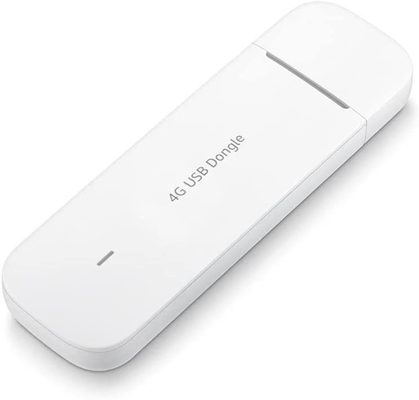 comprar Brovi E3372-325 Modem USB 4G Blanco Dongle Huawei LTE Velocidad de carga Bis Zu 50 Mbit/S online manufacture