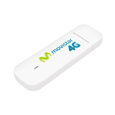 comprar Protocolo de compresión de datos desbloqueado Huawei E3372h-510 LTE/4G 150 Mbps USB Dongle Dongle online manufacture