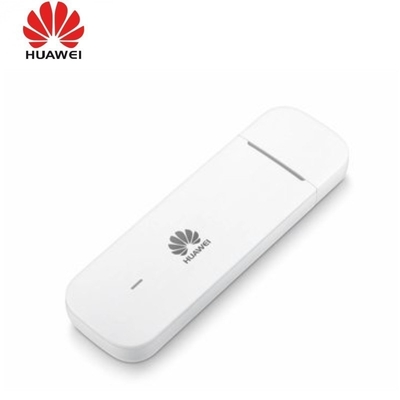 comprar LTE USB 4G Modem Huawei E3372 E3372h-510 con soporte de puerto de doble antena B1/B2/B4/B5/B7/B28 online manufacture