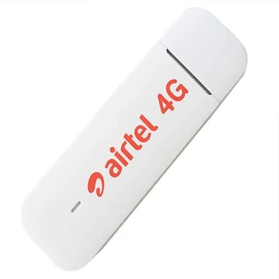 comprar E3372 Hilink E3372h-607 4G LTE Modem USB de 150 Mbps con puertos de antena y estilo externo online manufacture