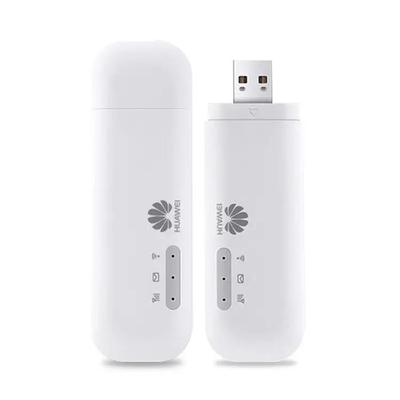 comprar SOHO desbloqueado Huawei E8372h-155 4G 150Mbps USB WiFi módem con tecnología avanzada online manufacture