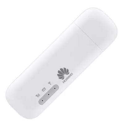 comprar Modem portátil 4G LTE inalámbrico USB WiFi Router Huawei E8372h-155 150m Velocidad de descarga online manufacture