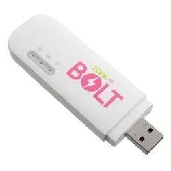 comprar Soporte 4 Huawei E8372h-153 Modem USB original sin bloqueo 4G LTE de 150 Mbps con antena 2PCS online manufacture