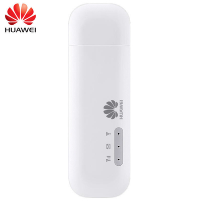 comprar Huawei E8372h-510 Cat4 Wingle LTE Universal 4G Modem USB WiFi Router de línea móvil de velocidad online manufacture