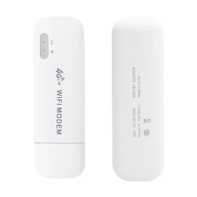 comprar 4G LTE WiFi Hotspot Tarjeta SIM Mf783 Adaptador para portátil Pk Hua-Wei E8372 Moneda EE.UU. online manufacture