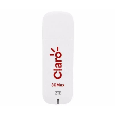 comprar Desbloquea el modem Mf710 3G HSDPA 850/1900/2100MHz Dongle con velocidad de transferencia de datos de 21.6Mbps online manufacture
