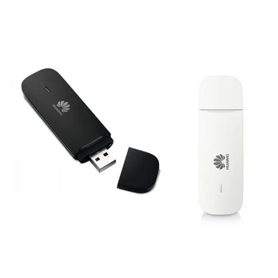 comprar Desbloqueado Huawei E3531 E3531s-2 Tarjeta de datos HSPA 21Mbps 3G Móvil USB Stick Modem Hilink online manufacture