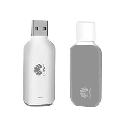 comprar Huawei E3533 3G USB Stick Modem inalámbrico WiFi Banda ancha móvil Muestra LED multicolor online manufacture