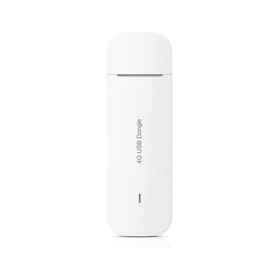 comprar Huawei E3372-325 LTE/4G 150 Mbps USB Banda ancha móvil Dongle Blanco Original 100% Sí online manufacture