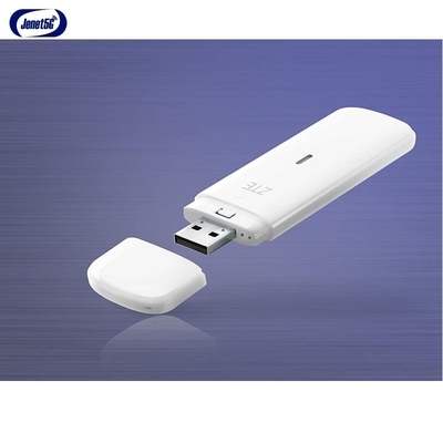 comprar Mf833 Mf833t Mf833V 4G LTE Cat4 USB Stick Mdm9225 Tamaño del paquete 9.38cm * 2.86cm * 1.35cm online manufacture