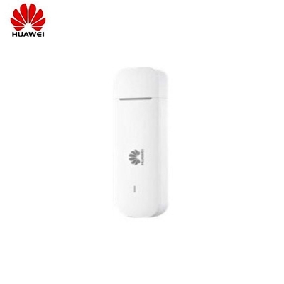 comprar Tipo de interfaz USB de velocidad E3372h-510 Huawei E3372h 4G LTE Dongle para conexión estable online manufacture
