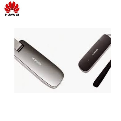 comprar Huawei E367 Modem USB 3G 28.8Mbps HSPA USB Stick para una conexión rápida y sin fisuras online manufacture