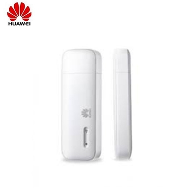 comprar Desbloqueado Huawei E8231 E8231s-2 3G 21Mbps USB WiFi Dongle Solución de Internet portátil online manufacture