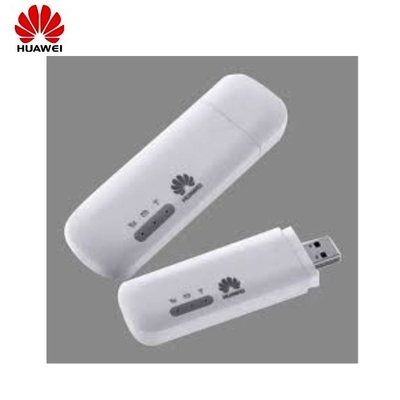comprar Huawei E8372 E8372h-820 E8372h-153 Modem USB 3G 4G 150Mbps LTE FDD USB Dongle E8372h-510 online manufacture