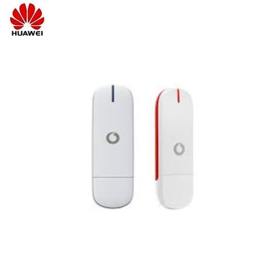 comprar Hisilicon Balong 330 Procesador Huawei Vodafone K4203 3G Modem USB 21.6 Mbps Dongle online manufacture
