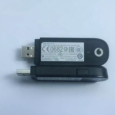 comprar Conectividad inalámbrica SOHO 3G Huawei Ms2131I-8 HSPA Modem USB Stick Apoyo 3G de banda cuadrada online manufacture