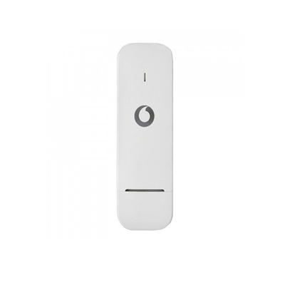 comprar Desbloqueado Huawei K5160 4G Mini LTE USB Dongle Modem para el ordenador Política de reembolso de 30 días online manufacture