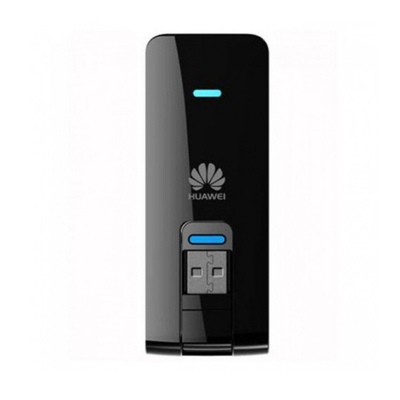 comprar Huawei E397 E397bu-501 100Mbps Internet móvil 4G B4 Aws B17 1700 MHz 4G LTE FDD Dongle Modem USB online manufacture