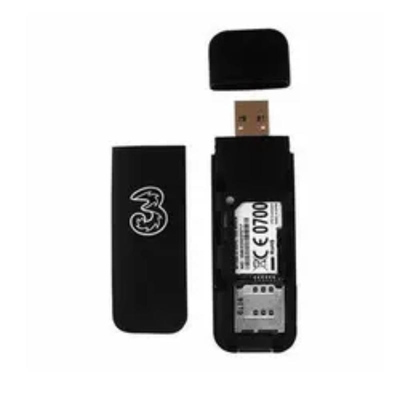 comprar Surfstick Dongle de banda ancha móvil 3G Tarjeta de datos inalámbrica desbloqueada Firewall Bandas globales online manufacture