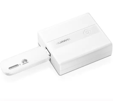 comprar Estilo externo Huawei E8372h-510 USB inalámbrico de 150 Mbps Modem Dongle 3G 4G LTE online manufacture