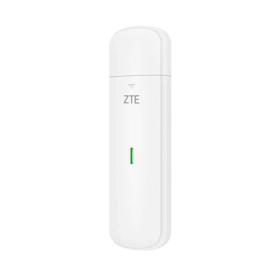 comprar Desbloqueado Z-Te Mf833u1 Viaje de banda múltiple FDD Tdd WiFi 150Mbps Cat4 4G LTE USB Dongle Modem online manufacture