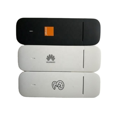 comprar 150Mbps Antenna desbloqueada Huawei E3372h-607 con interfaz USB y pago inicial online manufacture