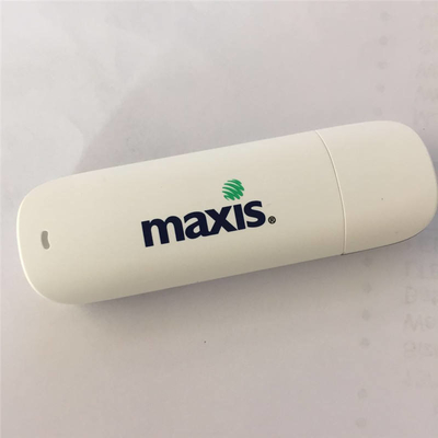 comprar Android Car USB Dongle Desbloqueado Huawei E173u-2 Modem 3G con 71 X 26 X 12.5 mm Tamaño online manufacture
